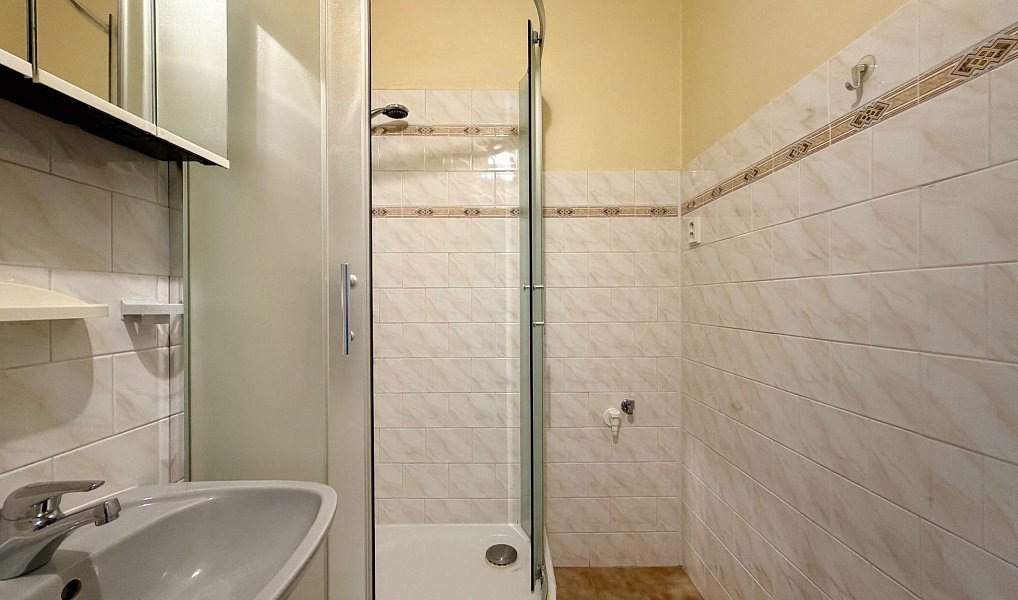 Pronájem bytu 2+1 54 m², Rožnov pod Radhoštěm – náhled fotky 6