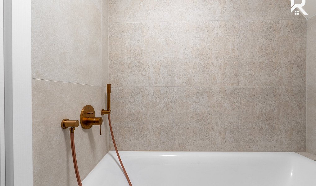 Prodej bytu 4+kk 84 m², Brno – náhled fotky 14