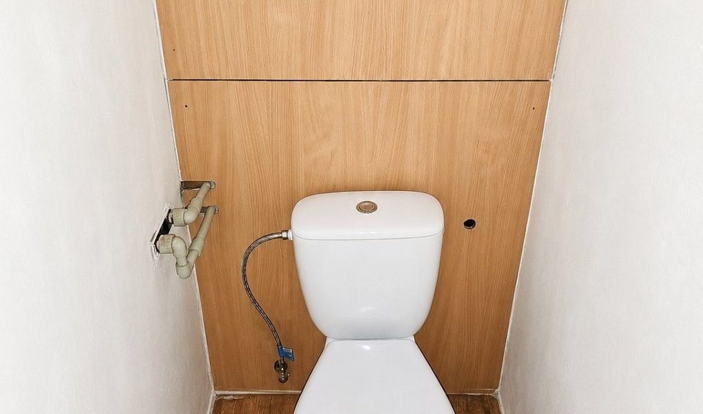 Prodej bytu 2+1 55 m², Lázně Kynžvart – náhled fotky 7