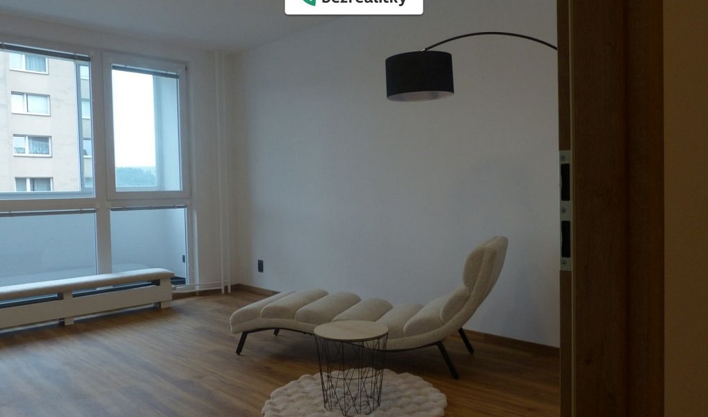 Prodej bytu 3+1 80 m², Velké Hamry – náhled fotky 8
