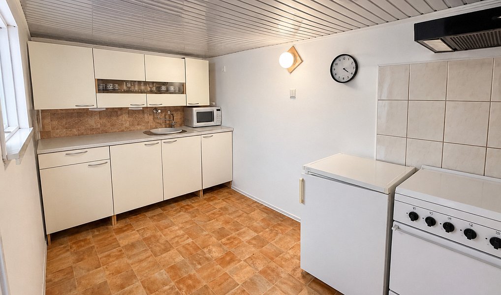 Prodej zahrady 774 m², Veverská Bítýška – náhled fotky 6