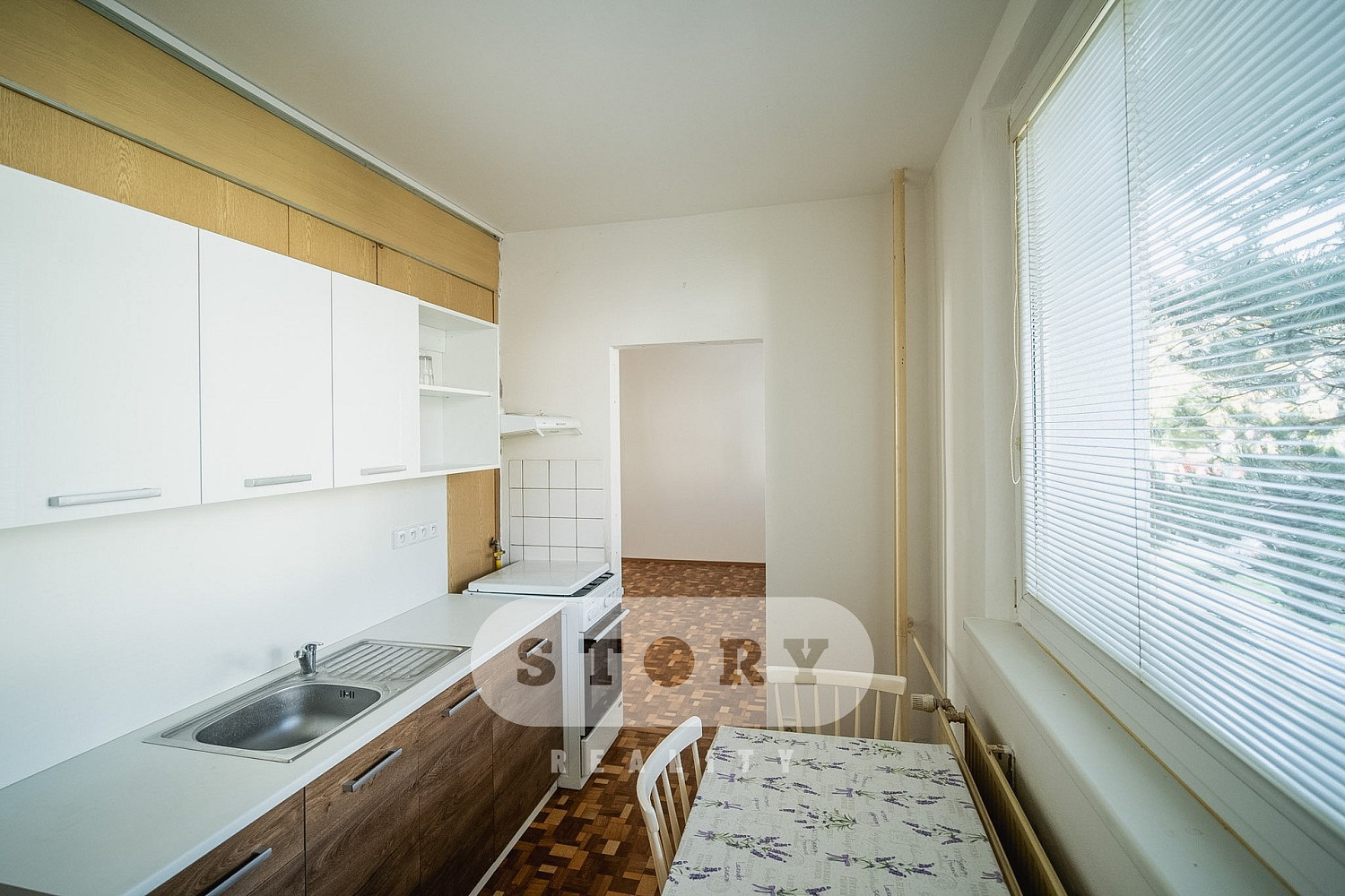 Prodej bytu 4+1 81 m² – fotografie 3
