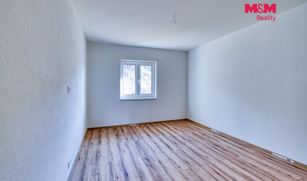Prodej domu 138 m² s pozemkem 937 m², Březová – náhled fotky 13