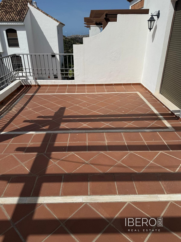 Prodej bytu 3+kk 123 m² — photo 3
