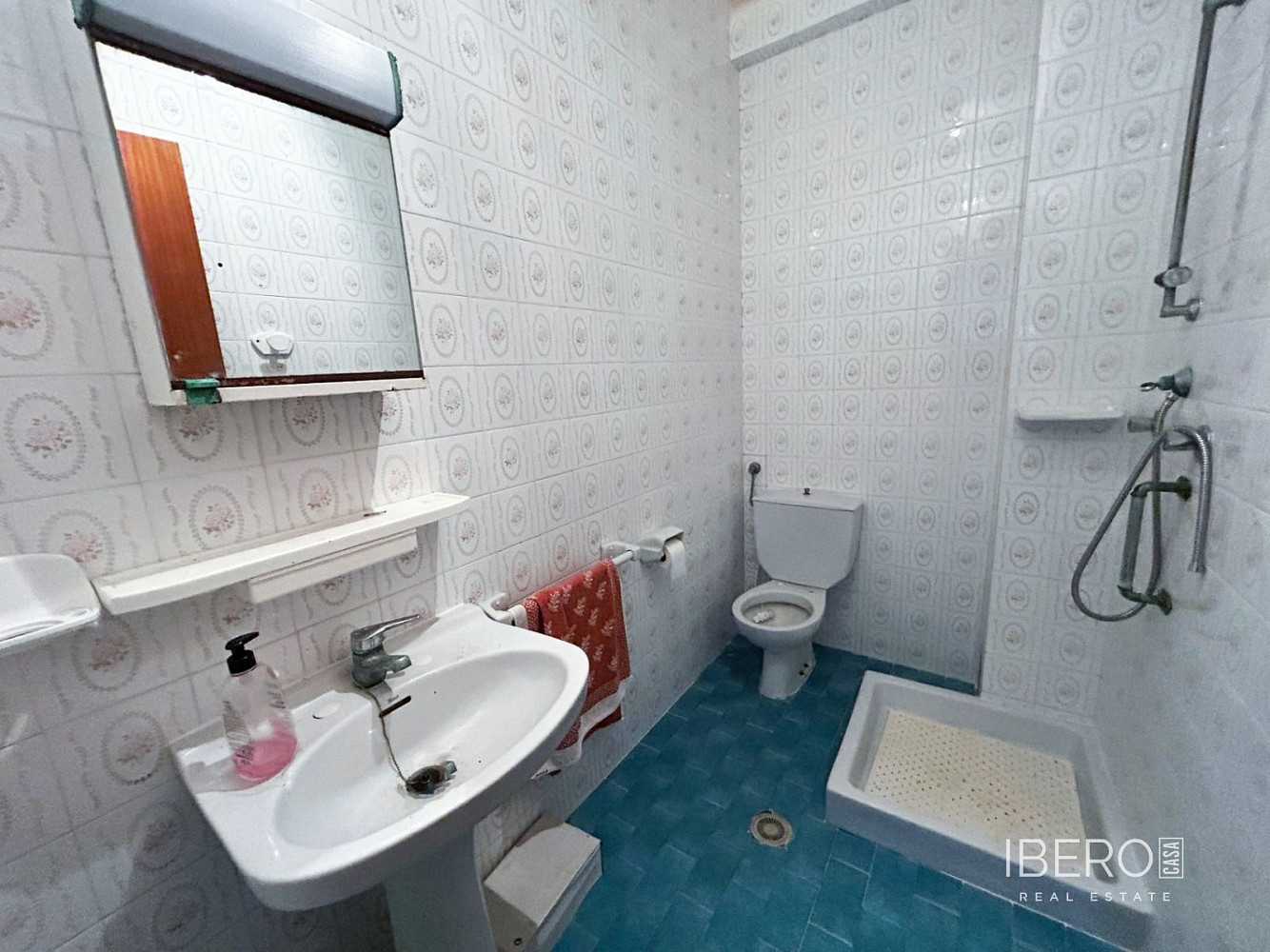 Prodej bytu 6+kk 168 m² - More
