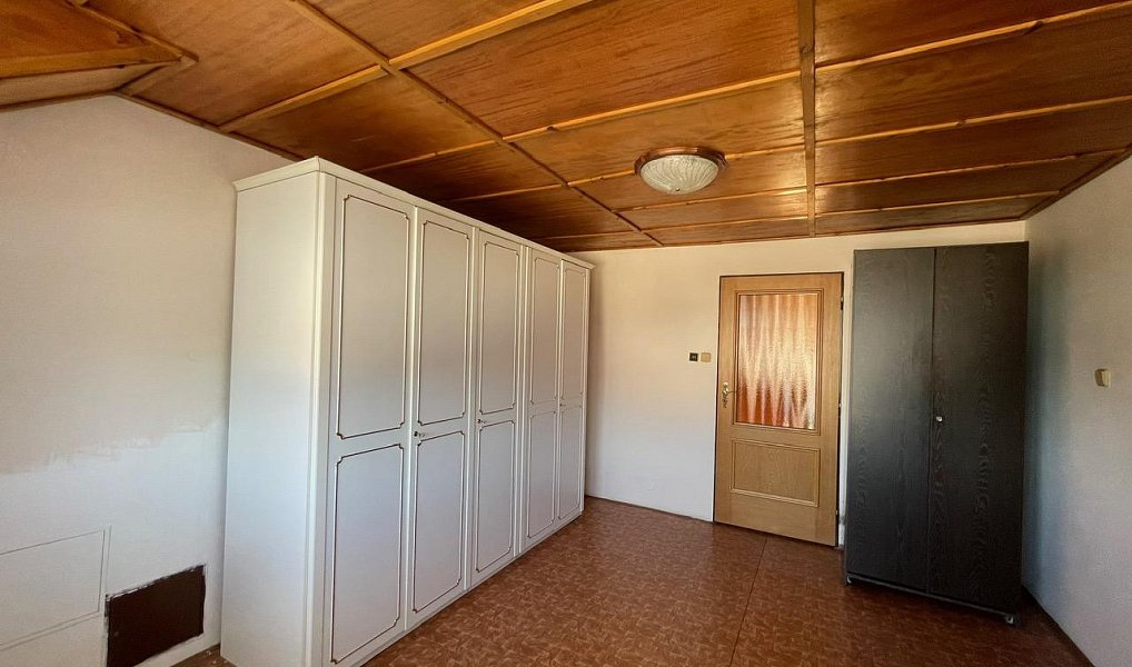 Prodej domu 321 m² s pozemkem 833 m², Liberec – náhled fotky 28