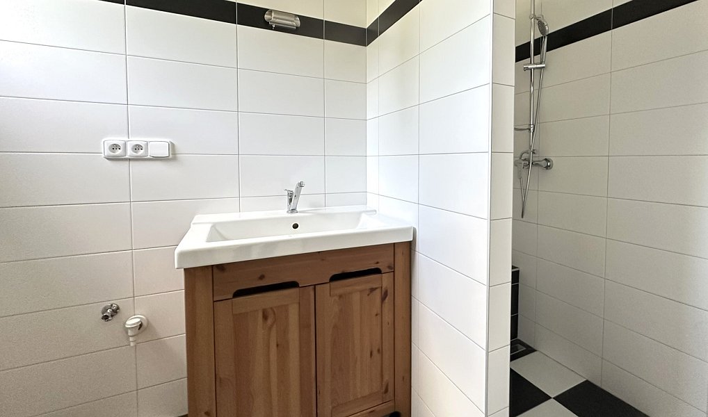 Prodej bytu 3+1 75 m², Pavlov – náhled fotky 8