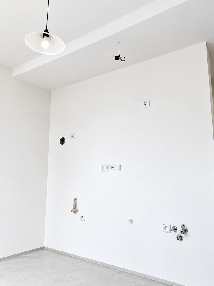 Prodej bytu 1+1 31 m² – fotografie 2
