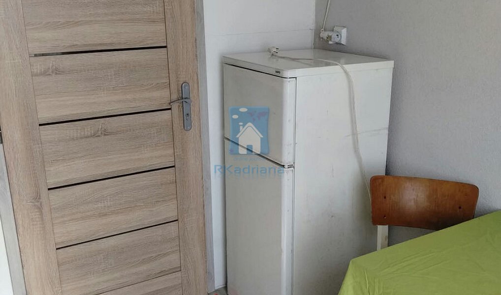 Pronájem pokoje 15 m², Plzeň – náhled fotky 5