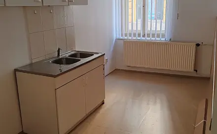 Pronájem obchodních prostor 73 m², Liberecká, Jablonec nad Nisou