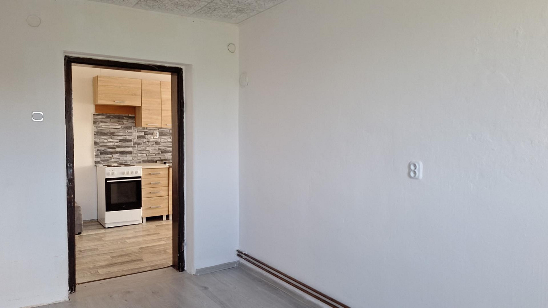 Prodej domu 77 m² s pozemkem 337 m² — photo 5
