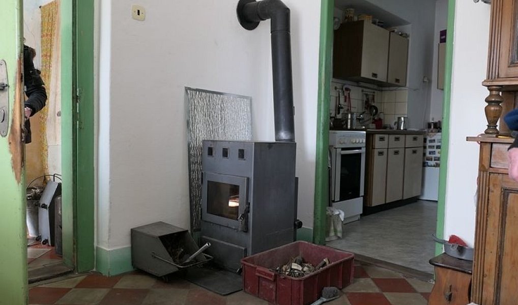 Prodej chaty/chalupy 93 m² s pozemkem 1 782 m², Slatina nad Úpou – náhled fotky 7