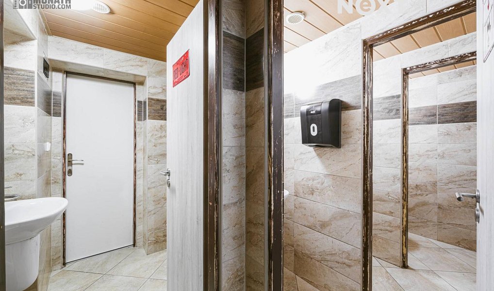 Prodej kanceláře 286 m², Slavkov u Brna – náhled fotky 5