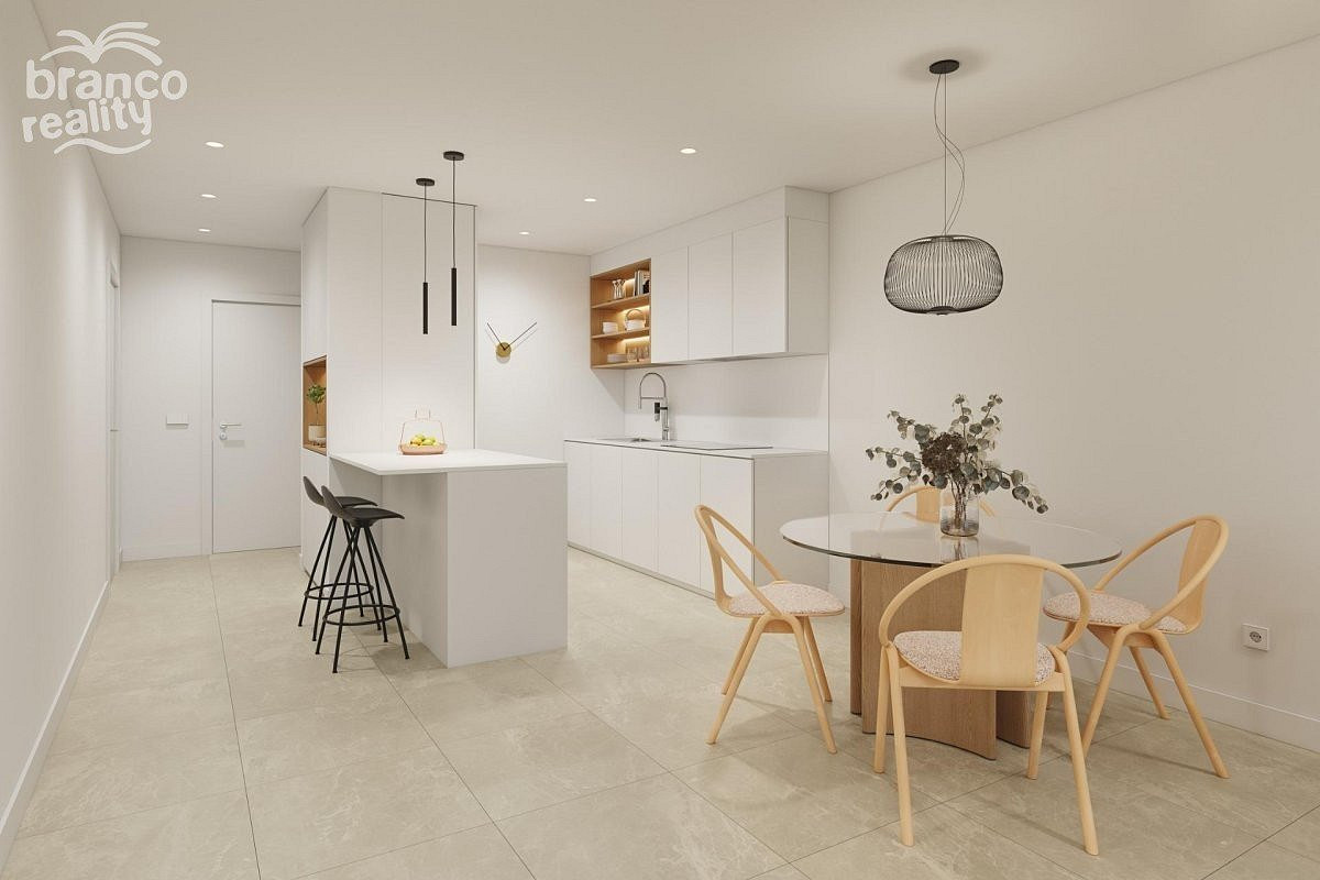 Prodej domu 79 m² s pozemkem 32 m² - Vista 3