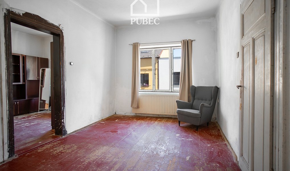 Prodej domu 317 m² s pozemkem 674 m², Plzeň – náhled fotky 9