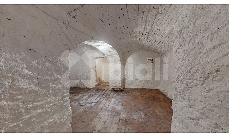 Prodej domu 213 m² s pozemkem 398 m² – fotografie 5