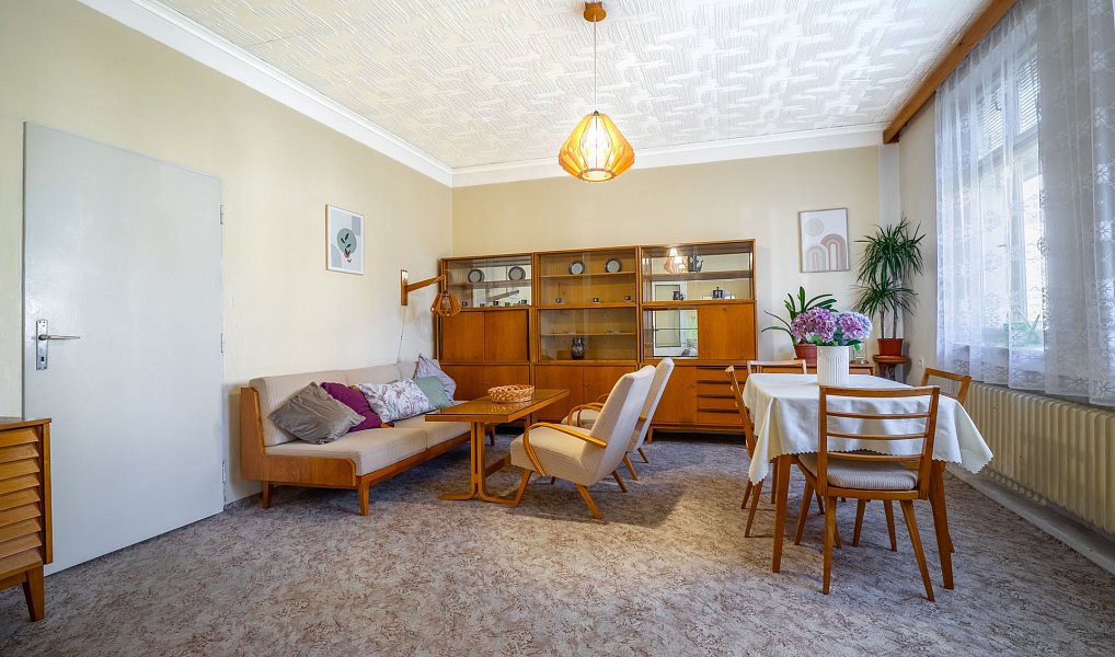 Prodej domu 170 m² s pozemkem 311 m², Svitavy – náhled fotky 18