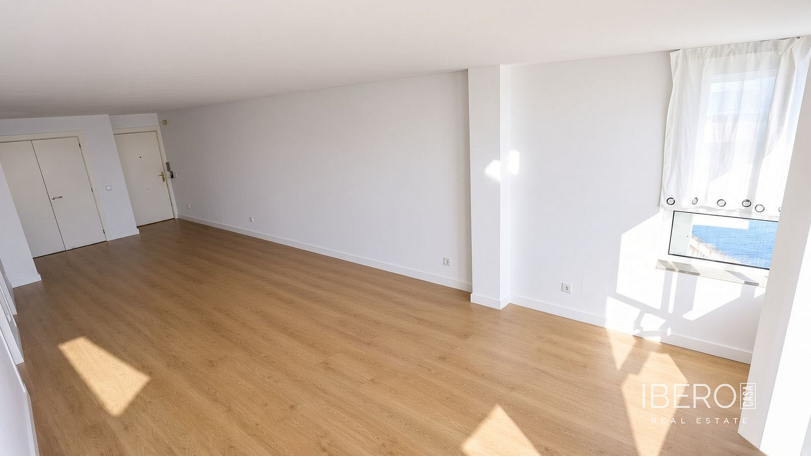 Piso 3+kk – San Roque, Torreguadiaro - Vista 5