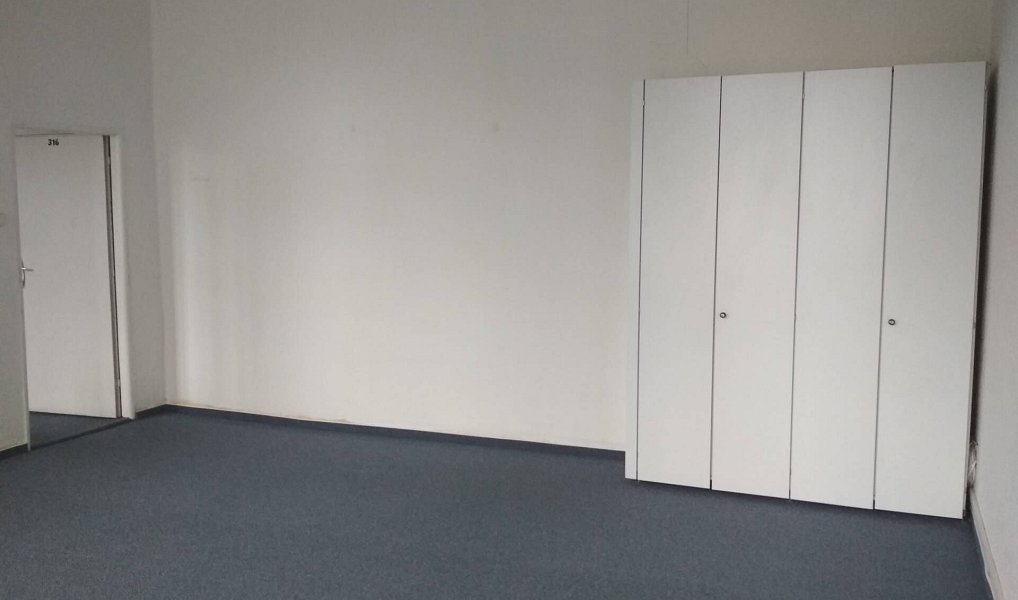 Pronájem kanceláře 150 m², Ostrava – náhled fotky 4