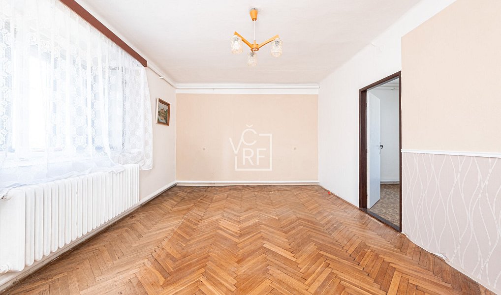Prodej domu 150 m² s pozemkem 194 m², Dolní Přím – náhled fotky 12