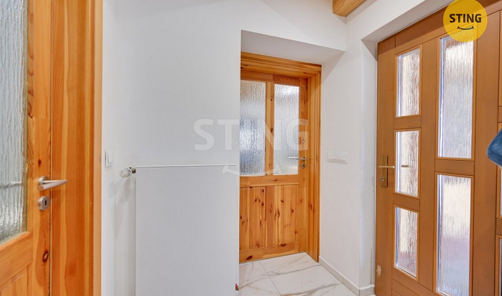 Prodej domu 200 m² s pozemkem 567 m², Přerov – náhled fotky 18