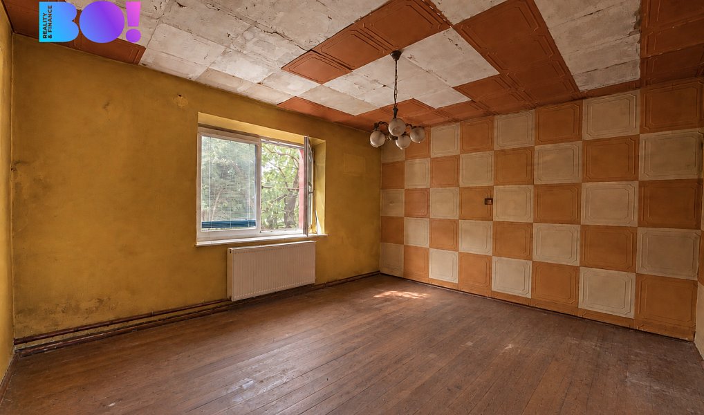 Prodej domu 147 m² s pozemkem 1 062 m², Přerov – náhled fotky 19