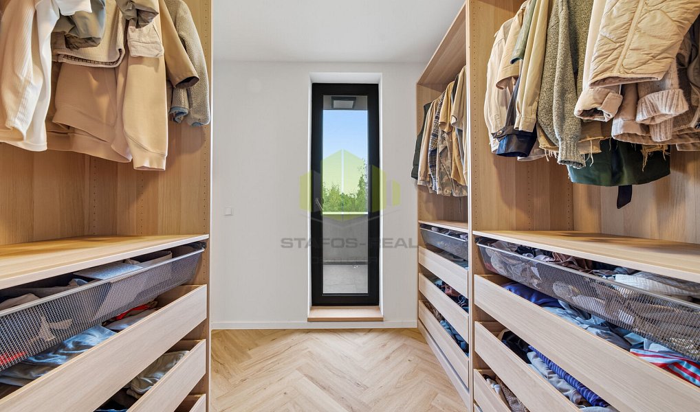 Prodej domu 171 m² s pozemkem 714 m², Lutín – náhled fotky 12