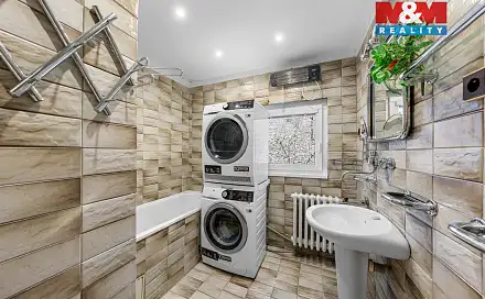 Prodej domu 270 m² s pozemkem 981 m², Na Příkopě, Krupka - Vrchoslav, okres Teplice