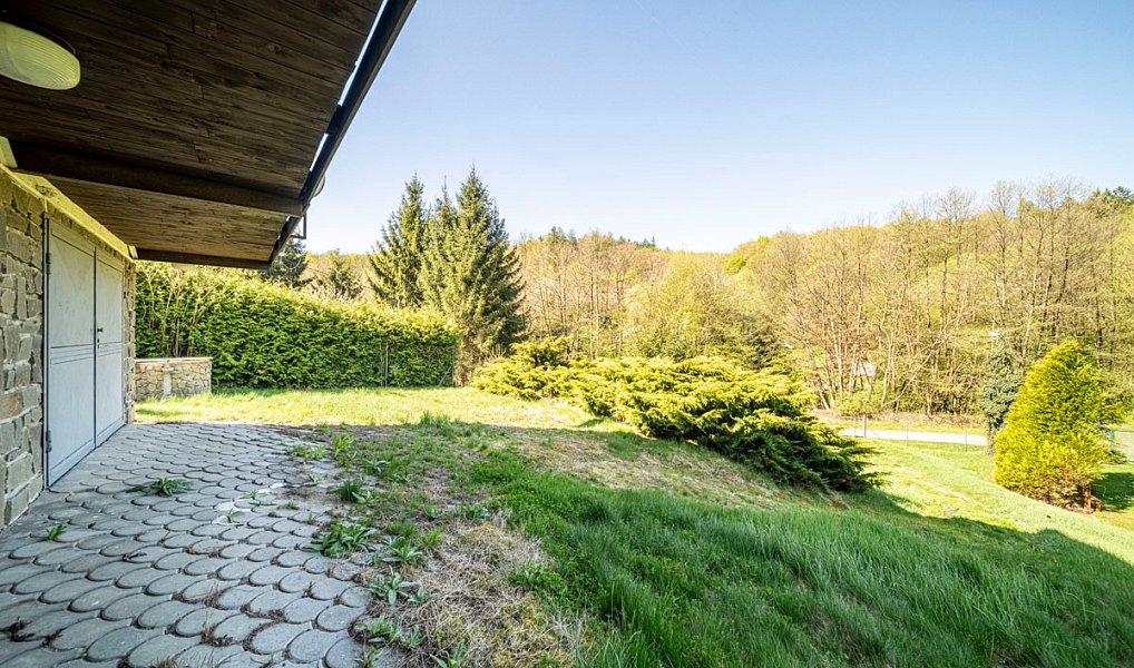 Prodej chaty/chalupy 75 m², Halenkovice – náhled fotky 10