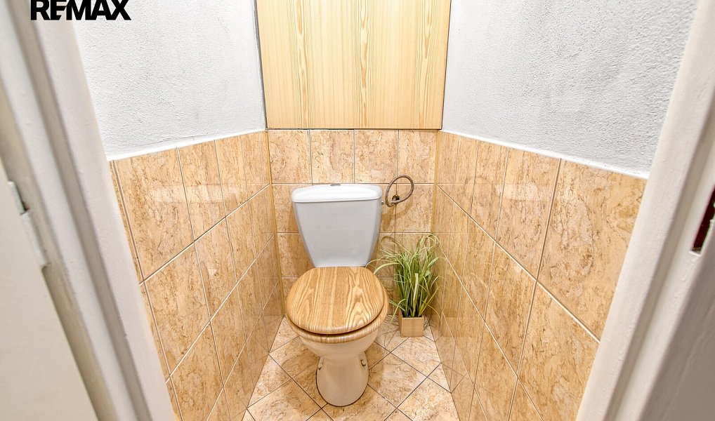 Prodej bytu 3+1 72 m², Ostrava – náhled fotky 14
