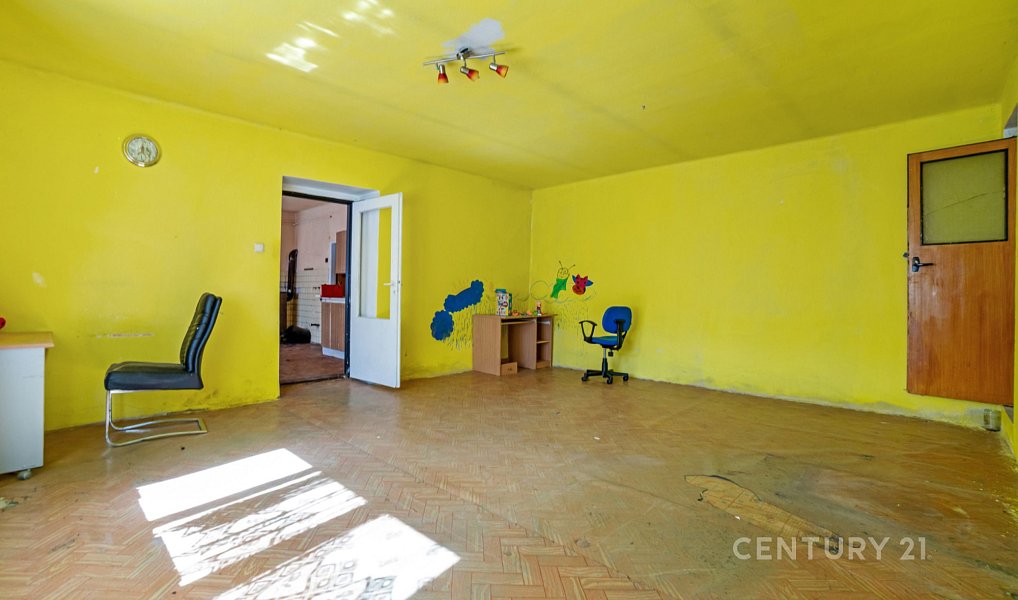 Prodej domu 142 m² s pozemkem 1 434 m², Bousov – náhled fotky 3