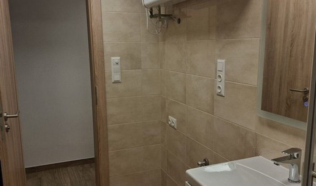 Prodej bytu 3+1 79 m², Uherský Brod – náhled fotky 8