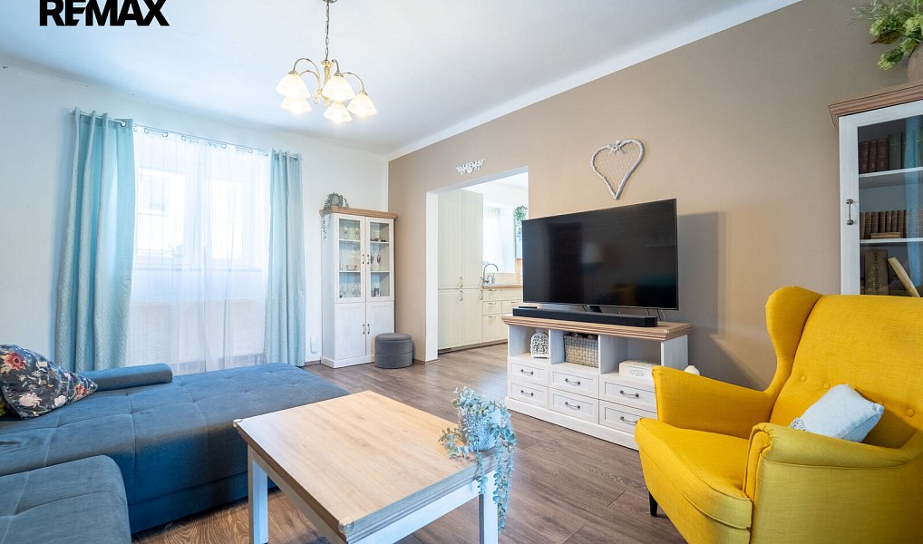 Prodej domu 140 m² s pozemkem 2 563 m², Pečky – náhled fotky 21