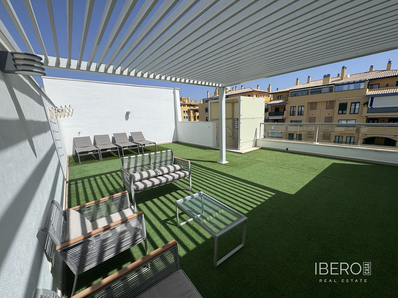 Prodej bytu 4+kk 95 m² - Vista 4