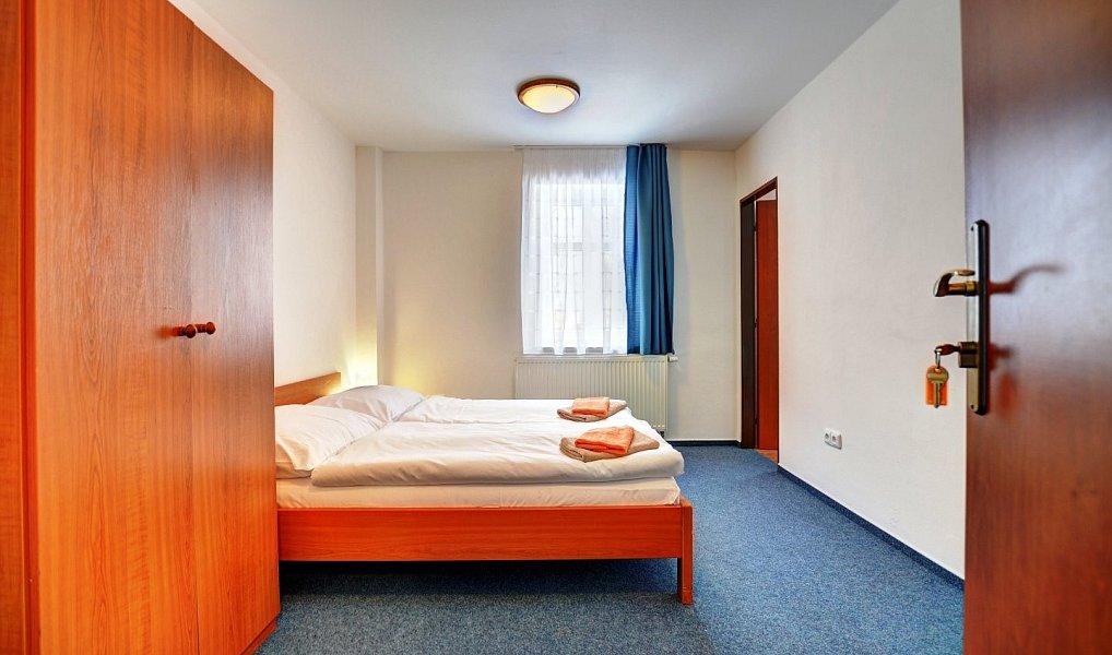 Prodej chaty/chalupy 793 m² s pozemkem 3 563 m², Strážné – náhled fotky 23