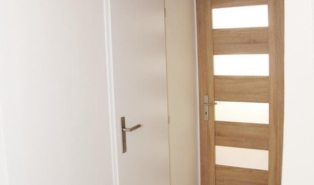 Pronájem bytu 2+1 64 m², Praha – náhled fotky 11