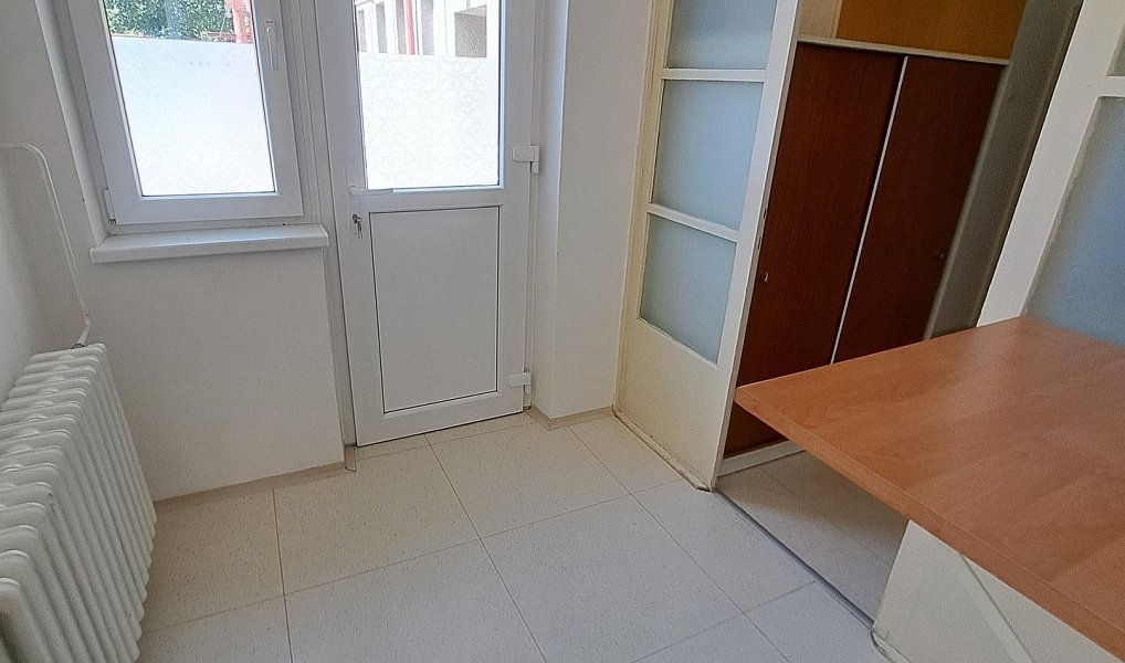 Pronájem komerčního objektu (jiného typu) 50 m², Určice – náhled fotky 5