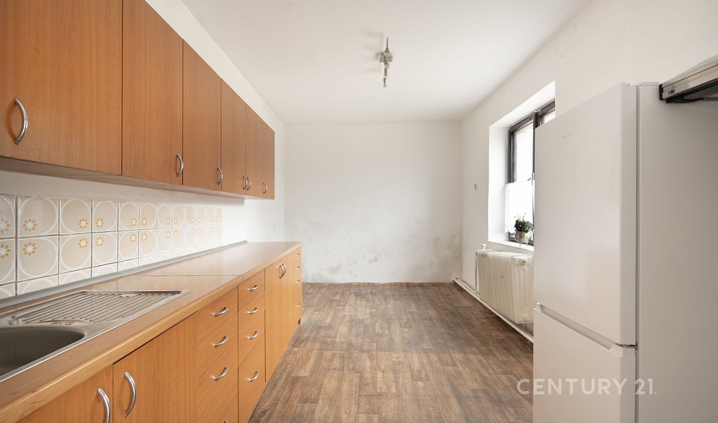 Prodej domu 98 m² s pozemkem 2 769 m², Bor – náhled fotky 6