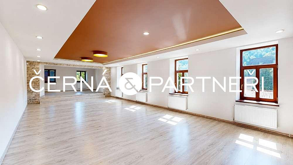 Prodej domu 142 m² s pozemkem 809 m² — photo 3