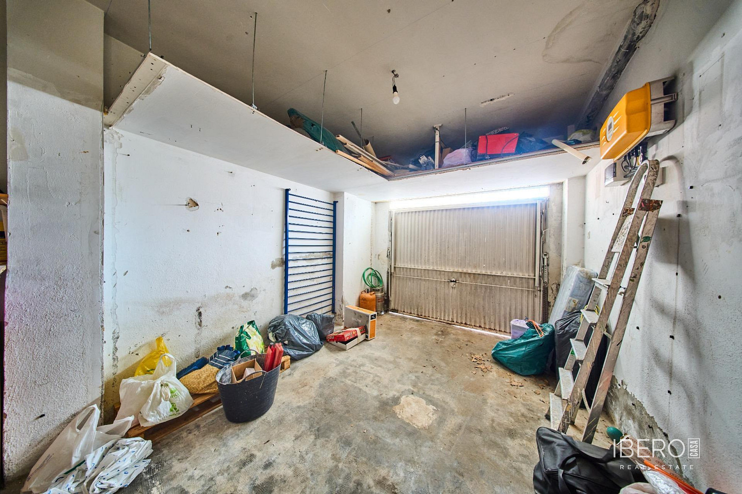 Casa 4+kk – Jun, Comarca de la Vega de Granada - Més