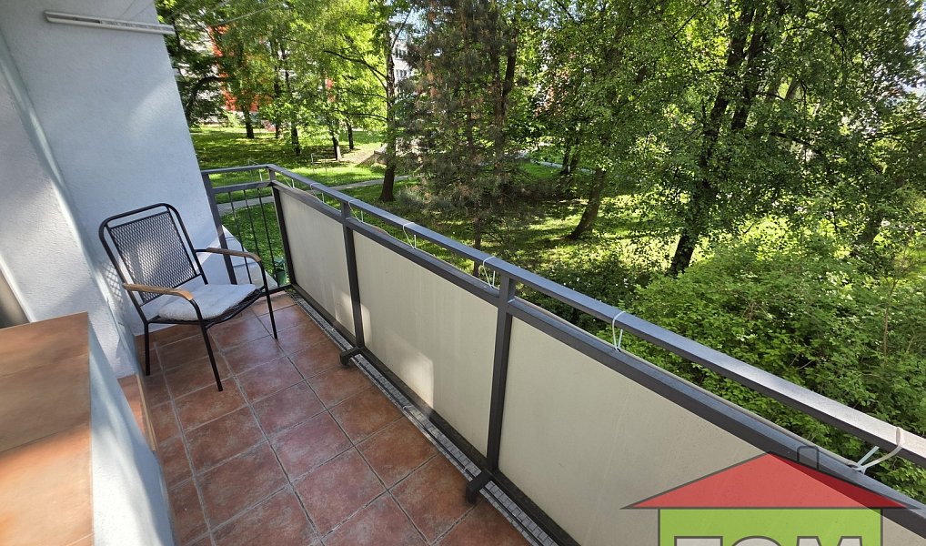 Prodej bytu 3+1 61 m², Valašské Meziříčí – fotka 1 z 21