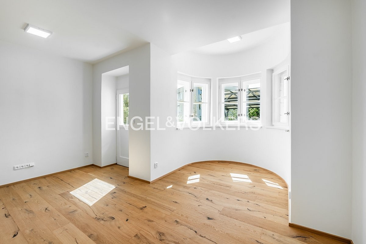 Prodej bytu 2+kk 50 m² — photo 2