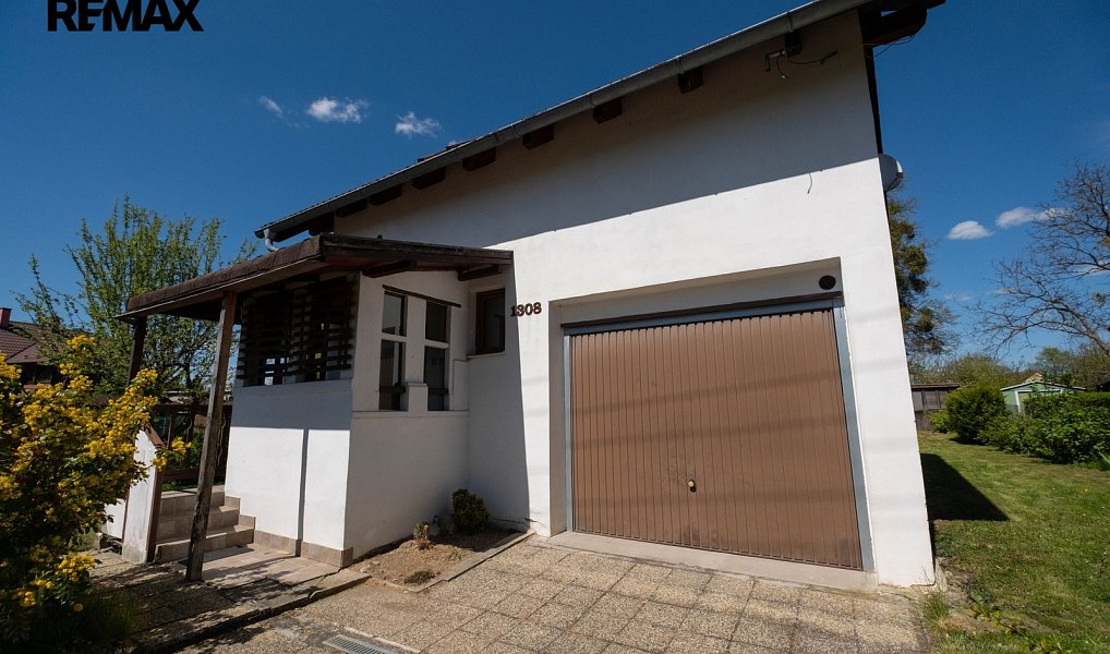 Prodej domu 92 m² s pozemkem 646 m², Kopřivnice – náhled fotky 33