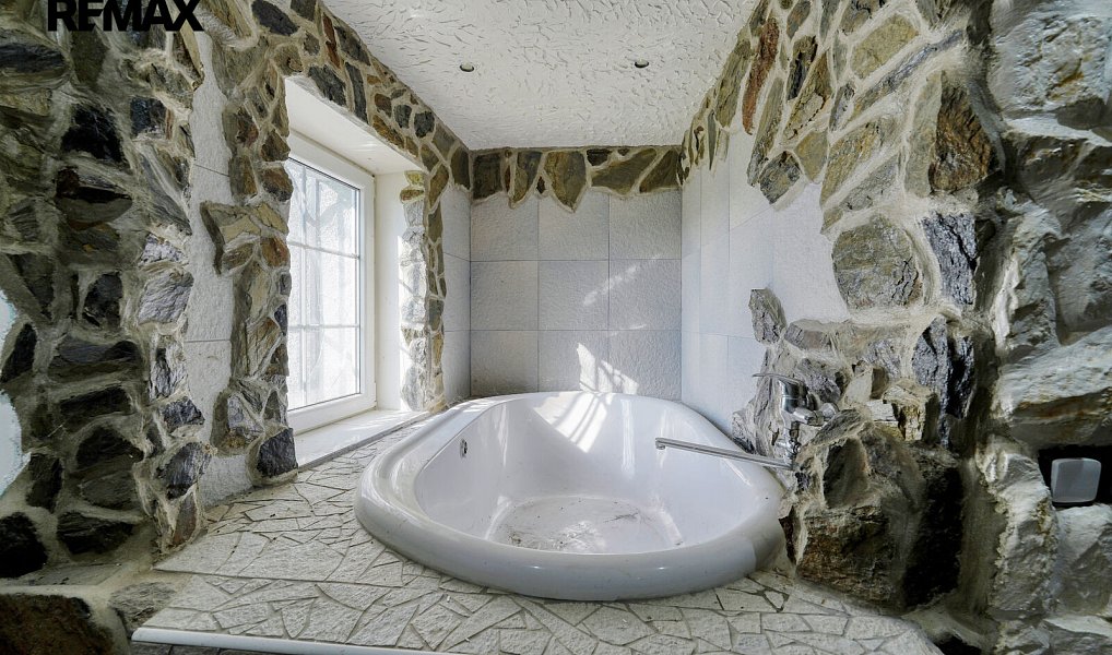 Prodej domu 952 m² s pozemkem 2 493 m², Všeruby – náhled fotky 11