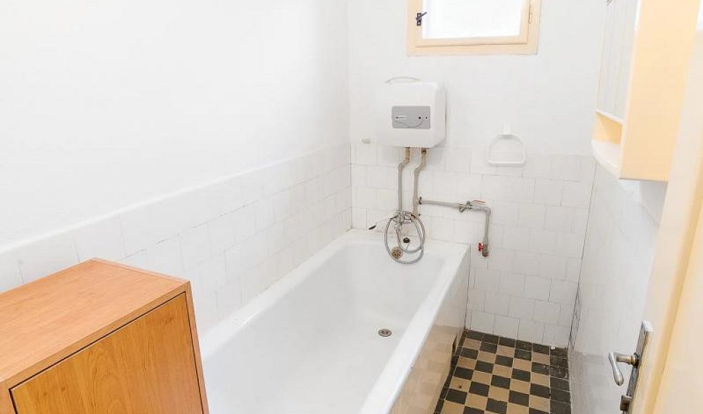 Prodej domu 211 m² s pozemkem 736 m², Ždírec – náhled fotky 17