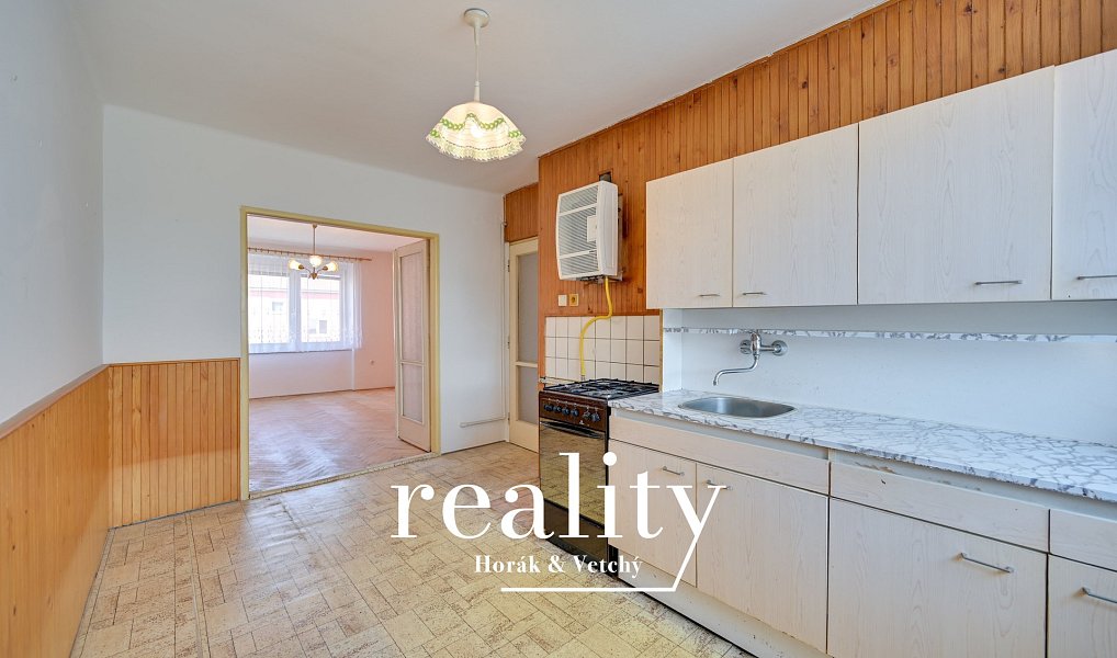 Prodej bytu 2+1 53 m², Lutín – náhled fotky 19