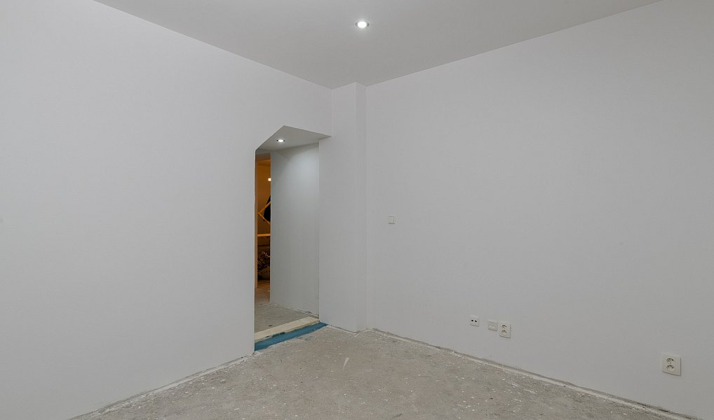Prodej domu 270 m² s pozemkem 624 m², Karviná – náhled fotky 32