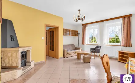 Prodej domu 200 m² s pozemkem 1 016 m², Smrková, Louňovice, okres Praha-východ