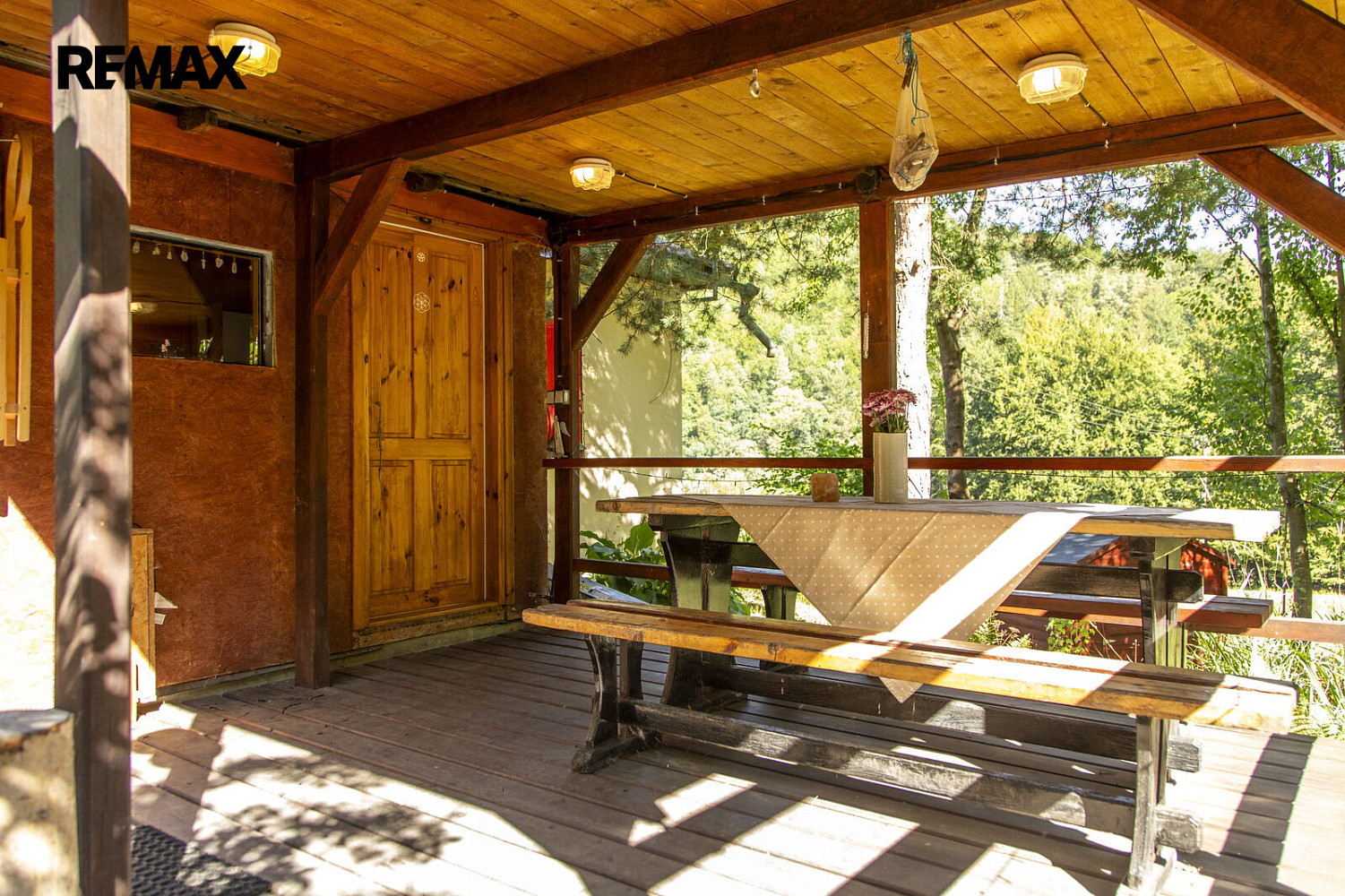 Prodej chaty/chalupy 41 m² s pozemkem 645 m² – fotografie 5