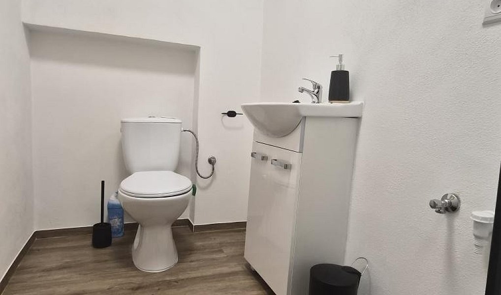 Prodej domu 80 m² s pozemkem 333 m², Teplá – náhled fotky 39